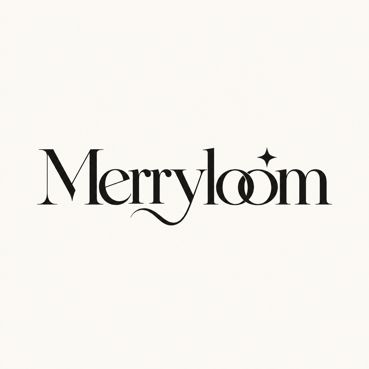 Merryloom
